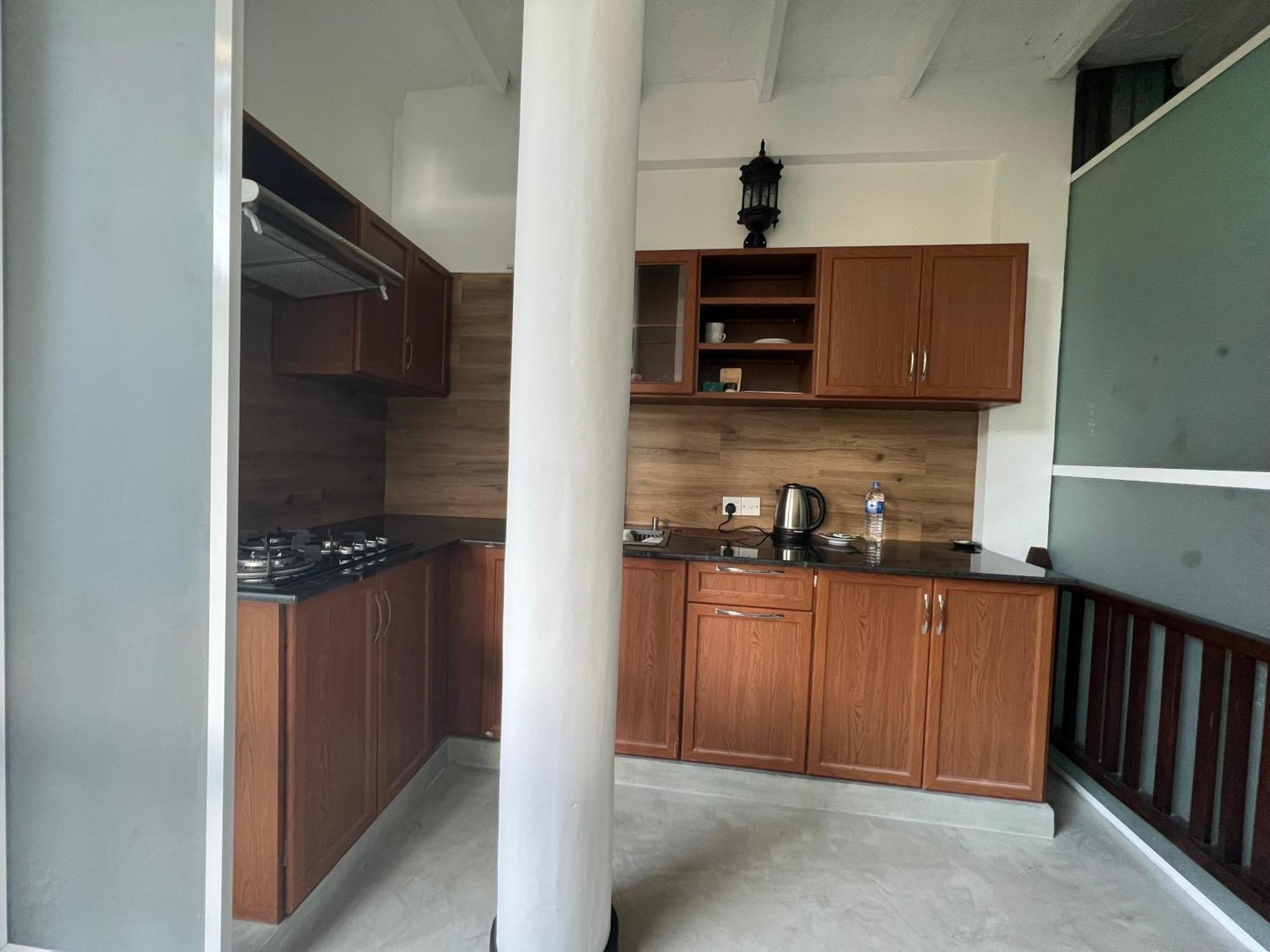 Villawatuna أونا واتونا المظهر الخارجي الصورة