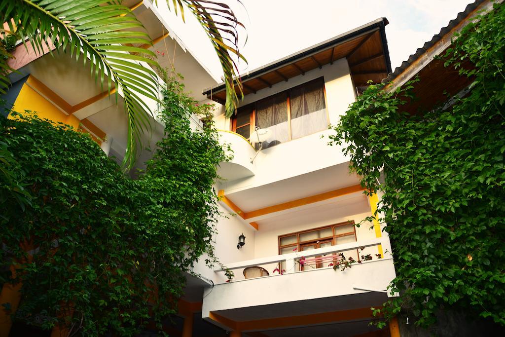 Villawatuna أونا واتونا المظهر الخارجي الصورة